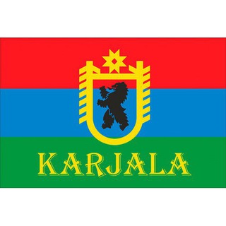 Карелия | Петрозаводск | Новости