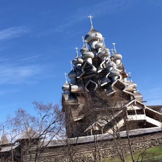 Карелия тур