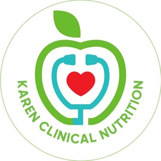 Karen Clinical Nutrition