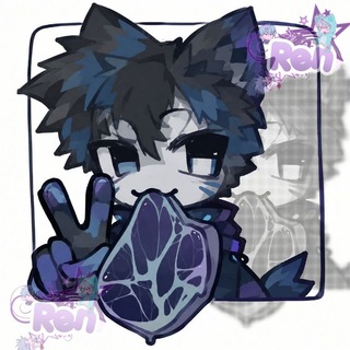 ::[Ꮶᴏʍᚺᴀᴛᴀ Ꮶᴀᴩ϶ᚺᴀ]:: [ᏢᏫNᎩ ᎢᏫᎳN] [160+] •Рест•