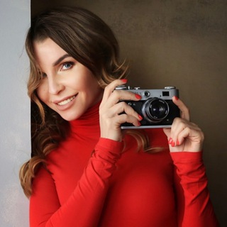 Аватар канала Карева Маргарита, медиа-продюсер, фотохудожник 📸 @karevamargoshcool