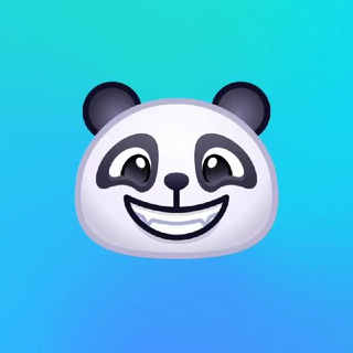 Надёжная доставка • Поставщики в Китае 🇨🇳