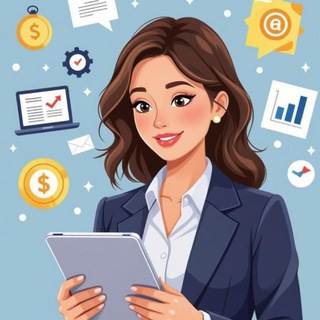 🦋پروژه فریلنسری