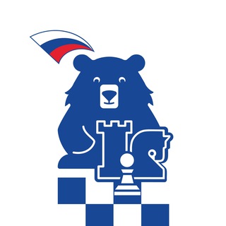 Шахматные клубы Сергея Карякина
