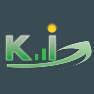 KarjalaTrading - трейдинг, инвестиции, аналитика