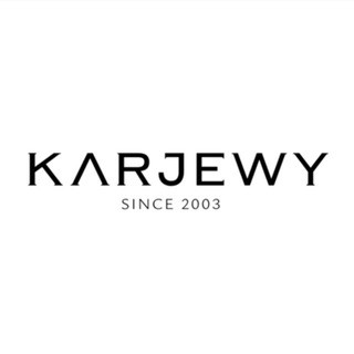 Аватар канала Ювелирный дом Karjewy @karjewy