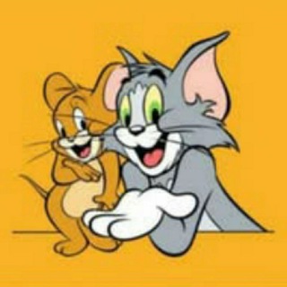 نكت حصرية 2026