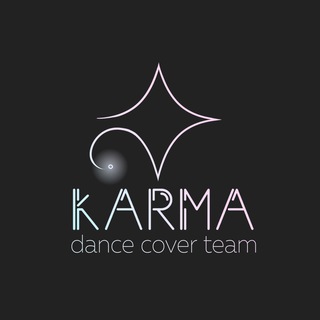 KARMA TEAM