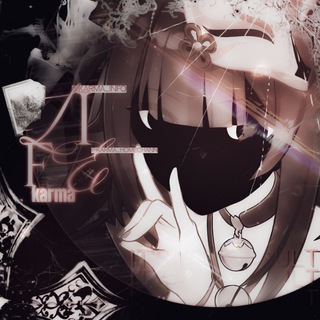 ﹒CLOSED ＞ 耂 𝐿𝐼ฺ͠𑪋𝐹𝐸﹣𝐊‌‌̜̣̜𝐀‌๋̤̪࿆᤻̐̔̔̃́ℜ๋᤻‌〭͠𝗠‌‌‌‌‌‌‌̵͙͌ͫ̉𝐀̵̵̺̱̣̼̱̹̖͉̠̓͂̑̎. ▒〭 𑑈𓂃