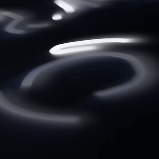 Karma 2.0