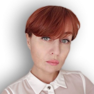 Аватар канала Мистика ПОДСОЗНАНИЯ ♾️ @karmaanima