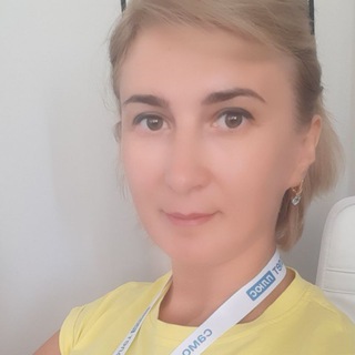 Недвижимость - лучшее вложение!