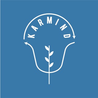 آکادمی کنکور کارما