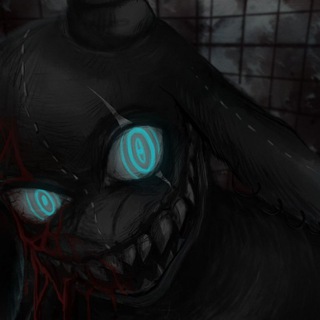👁️‍🗨️ Karoliiina_art 👁️‍🗨️