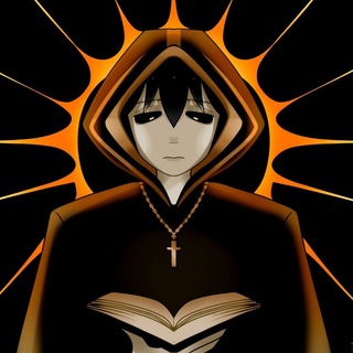 Бункер Karri_mencat