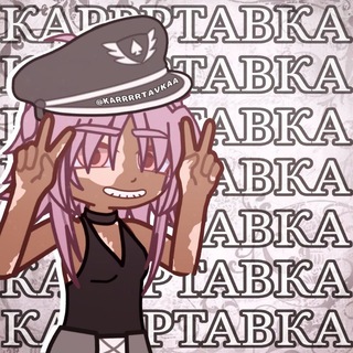 #𐌺ᥲρᴛᥲʙκᥲ 🍓