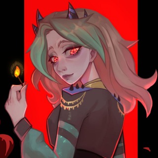 KARSAR