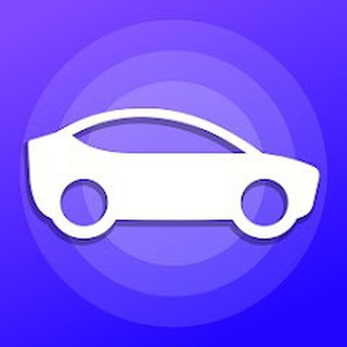 АРЕНДА АВТО🚗АНОНИМНО
