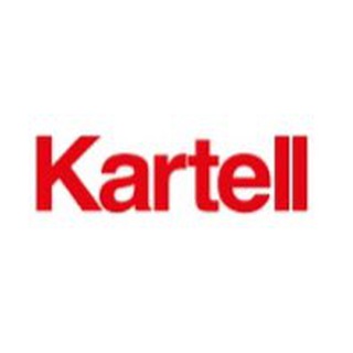 Флагманский салон Kartell
