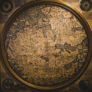 Гра в карти