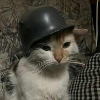 Аватар канала картина Репина @kartinkarepina