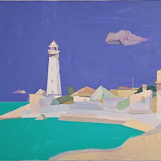 Коллекционная живопись крымских художников. Картины можно приобрести лично и дистанционно. Галерея крымских пейзажей Натюрморты.