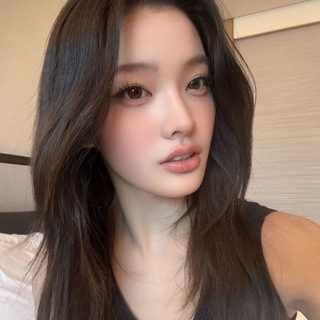 𐌺ᥲρᴛ᧐ннᥲя ᧘ᥲʙ᧐чκᥲ у Կ᧐ᥴ᧐ 🐿️