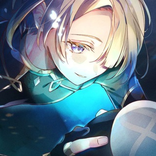 Картотека Wa TCG | Genshin Impact | Священный призыв семерых