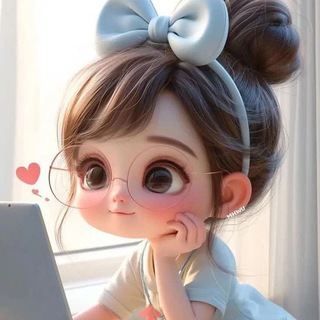 پروژه کاریابی🦋✨