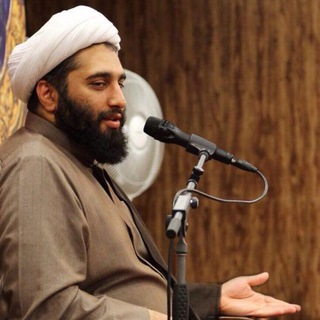 حامد کاشانى
