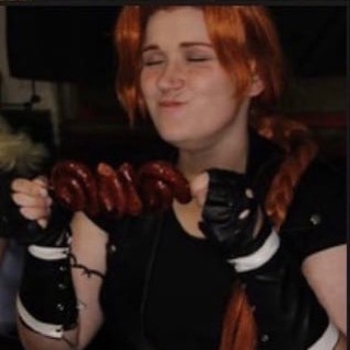 Kashi’s friend's house