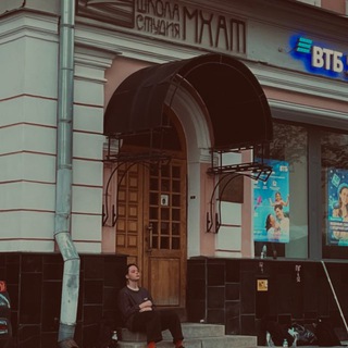 Андрей Румянцев
