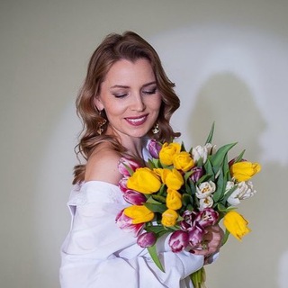 КРАСОТА и ЗДОРОВЬЕ ❤️с Катериной Касимовой