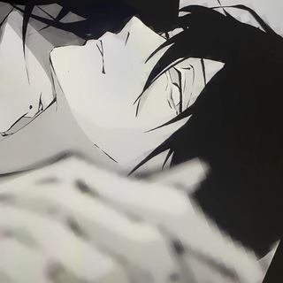 𝐊𝐚𝐬𝐩𝐞𝐫 𝐨𝐧𝐥𝐢𝐤.