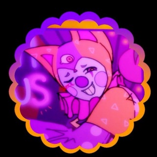 . 𝙅𝙎𝙏 𝙄𝙉𝆬⃝ 𝙁0 𝘽𝙍4𝙃𝙃𝙃 ⡇