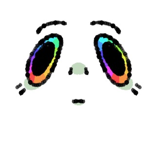 Кастрюля Томзи👽