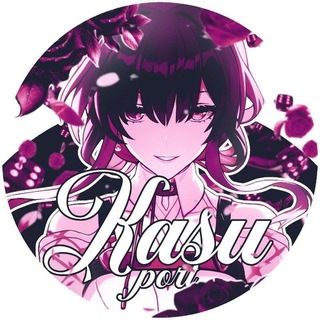 ִ۪❪ 笑 ❫ 𝗞𝗮s𝘂 𝙥𝙤𝙧𝙩||𝓚𝓪𝓯𝓴𝓪 ׁ ۪ ༭