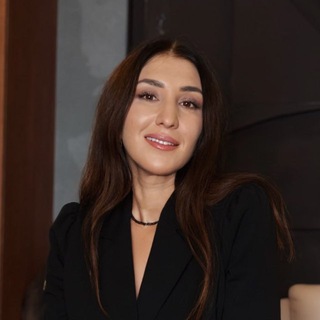 🚀Екатерина Катаева. Финансист | Баланс бизнеса