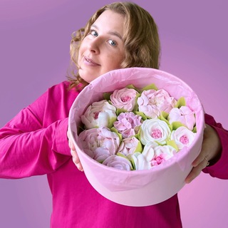 Kate_dessert
