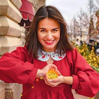 🎏Kate_pro_dosug🎏 I Кейт_про_досуг| Афиша, дети и Москва
