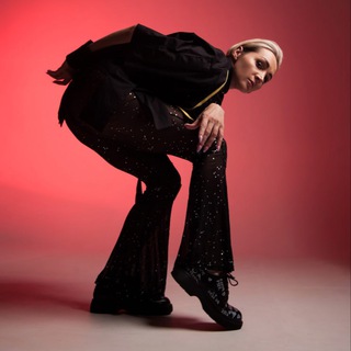 Kate_wanna_dance