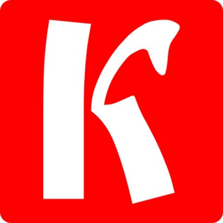 Книгарня Катехон