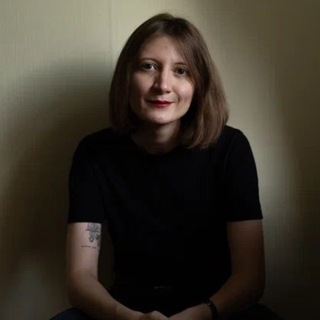 Колпинец