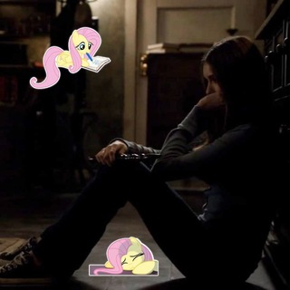 .K’s feelings.