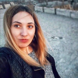 Катерина - Мама на удалёнке 🤱💸