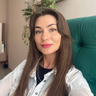 Екатерина Баринова.Психология вслух.