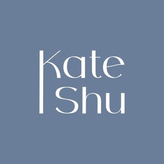 KATE SHU