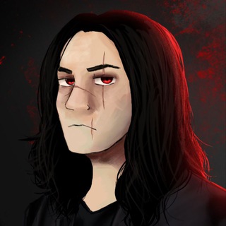 (рест) Арт-свалка katfixation