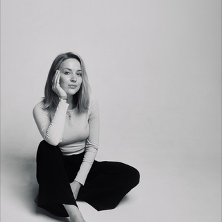 Екатерина Богомолова | психолог