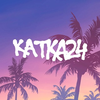 Катка24